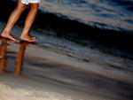 Fotoblog gotinspiration