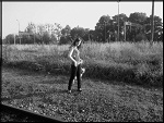 Fotoblog dkamcia