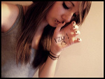 Fotoblog izuu51