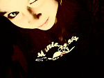 Fotoblog xkissmyass
