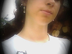 Fotoblog monia16224