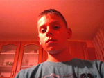 Fotoblog dawidooxd98