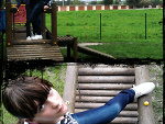 Fotoblog geilxxd