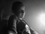 Fotoblog ombfabiabieber