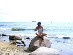 Fotoblog annnia93