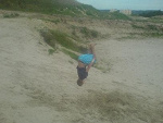 Fotoblog tadeq94