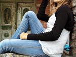 Fotoblog klaudiaaa41