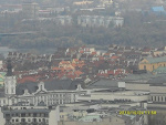 Fotoblog anika2001