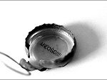 Fotoblog tymbarkowoooo