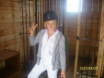 Fotoblog skarbekx3