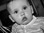 Fotoblog quaerenti