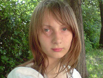 Fotoblog zielonopokrecona