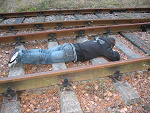 Fotoblog djpatiziom