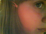 Fotoblog martynkacyca13