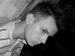 Fotoblog glina18
