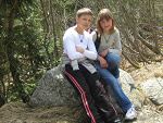 Fotoblog thekinga012