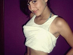 Fotoblog xlinuchx