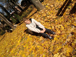 Fotoblog machnaczka
