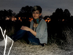 Fotoblog pokrececone