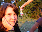 Fotoblog ganjaxwomen