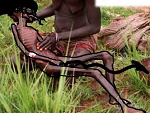 Fotoblog killfatchick