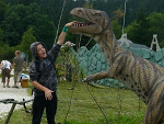Fotoblog krycha14