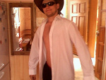 Fotoblog ramzi666
