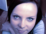 Fotoblog aprileee