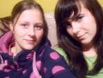 Fotoblog saandwichxd