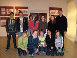Fotoblog juudka