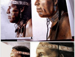 Fotoblog chakwaina