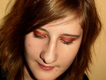 Fotoblog middle1