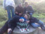 Fotoblog pix0n12