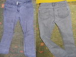 Fotoblog designurstyle