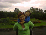 Fotoblog zoska1
