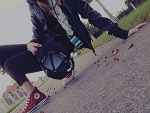 Fotoblog paulusiaaaa