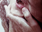 Fotoblog zielarrson