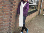 Fotoblog marie6