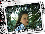 Fotoblog liv123