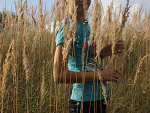 Fotoblog anett102
