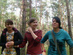 Fotoblog joex