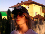 Fotoblog adevanbasse