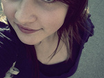 Fotoblog redwinexd