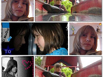 Fotoblog wariatki357