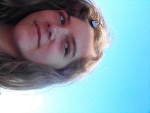 Fotoblog gulczasek