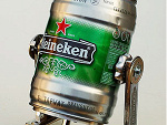 Fotoblog 2pacrap