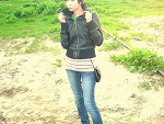 Fotoblog xdreamxlandx