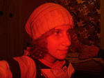 Fotoblog lovelsx6