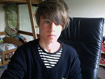 Fotoblog yeeaaaah