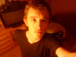 Fotoblog zrwa